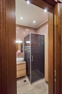 Briz Sea Apartment - 3