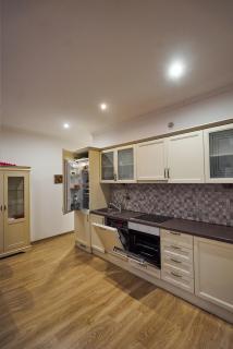 Briz Sea Apartment - 2