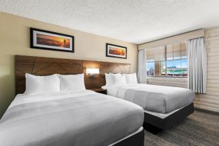 Quality Inn Baker City - 3