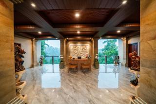 Ellena Resort - 3