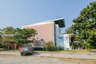 Haak Boutique Hotel - 7