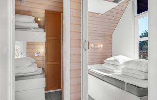 Kattegat Strand Camping - 1