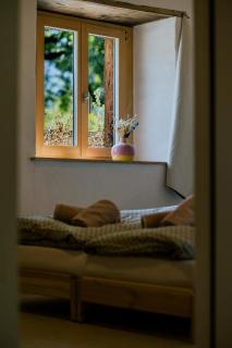 Stylish Jura house for 10 guests - Grandval - 1