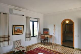 Villa Atlas Secret - 7