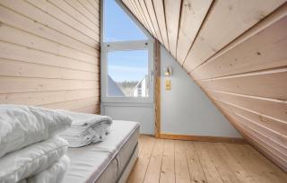 Kattegat Strand Camping - 2