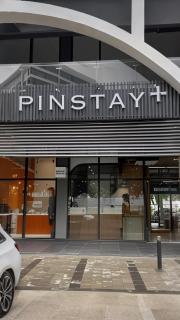 Sutera Bay by Pinstay Plus - Kota Kinabalu - 9