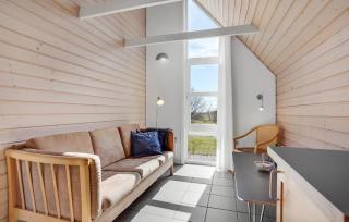 Kattegat Strand Camping - Øster Hurup - 4