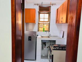 StylishCozy home - Masaka - 1