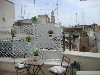 Le Nicchie - Bari - 3