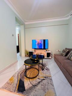 StylishCozy home - Masaka - 0