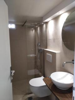 Kaitiapartments - 9