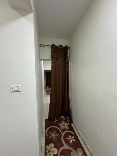 apartment at el maadi near to nile and as international hospital - Il Cairo - 3