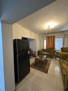 apartment at el maadi near to nile and as international hospital - Il Cairo - 7