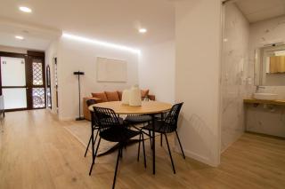 Casa Berni i Català - 8