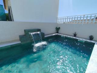 Villa Serena - Olhão - 4