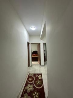 apartment at el maadi near to nile and as international hospital - Il Cairo - 2