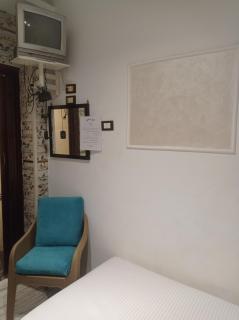 فندق شاهين - 2