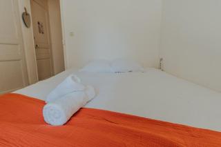 Charmant cocon au cœur de Rennes calme et lumineux - 5