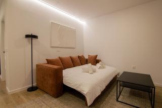 Casa Berni i Català - 9