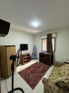 apartment at el maadi near to nile and as international hospital - Il Cairo - 1