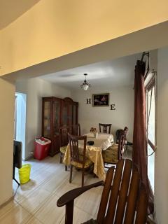 apartment at el maadi near to nile and as international hospital - Il Cairo - 5
