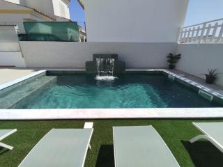 Villa Serena - Olhão - 9