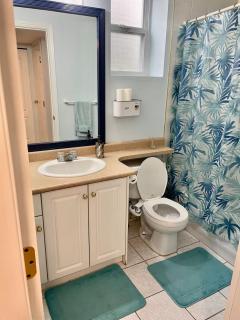 Holiday Home - 5
