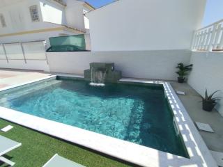 Villa Serena - Olhão - 6
