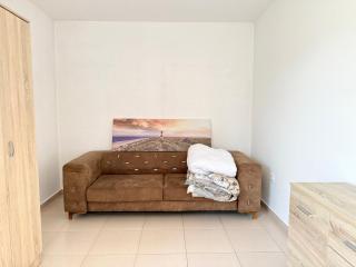 Hladna Uvala Minimalist 2 Bedroom Apartman - 4
