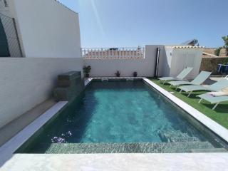 Villa Serena - Olhão - 7