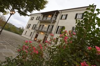 Villa Durando - Mondovì - 3