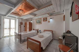 Casa Giulia - 3