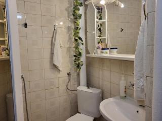 Apartament KETI улица Христо Максимов 56 вхВ - 9