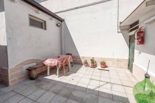 Casa Giulia - 9