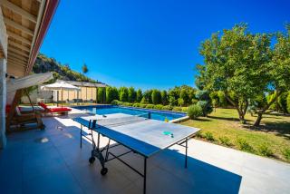 Eco Villa Toprak - 4