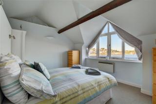 Castle Green Cottage - Fowey - 7