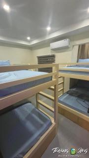 Tabing Ilog Resort and Events Place - Pulilan - 8