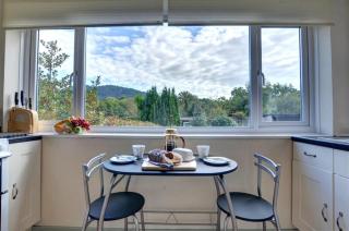 Manaros - Betws-y-coed - 9