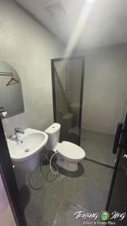 Tabing Ilog Resort and Events Place - Pulilan - 1