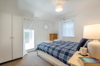 Manaros - Betws-y-coed - 8