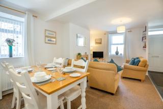 Manaros - Betws-y-coed - 7