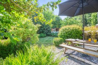 Manaros - Betws-y-coed - 2