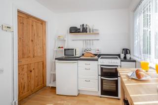 Manaros - Betws-y-coed - 1