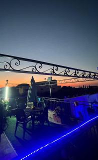 Relax Home - 4