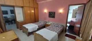 ELGIN SUITES - 9
