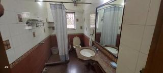 ELGIN SUITES - 6