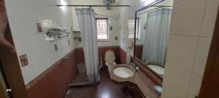 ELGIN SUITES - 1