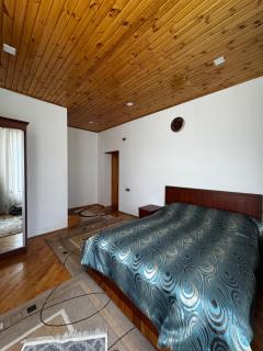 Lahic panoramic guest house - 8