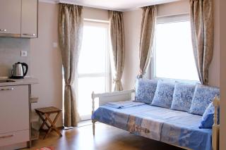 Beach Apartment MELINA - Pomorie - 7
