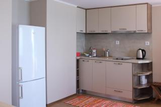 Beach Apartment MELINA - Pomorie - 2